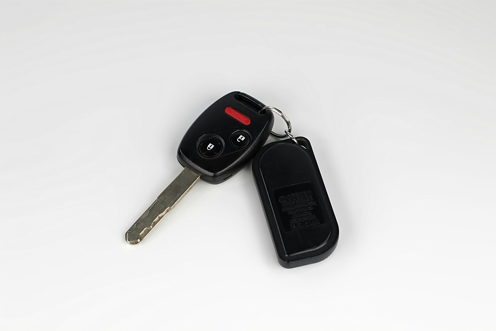 Key Fob Replacement and Programming Cost in NYC (2026) - Featured image