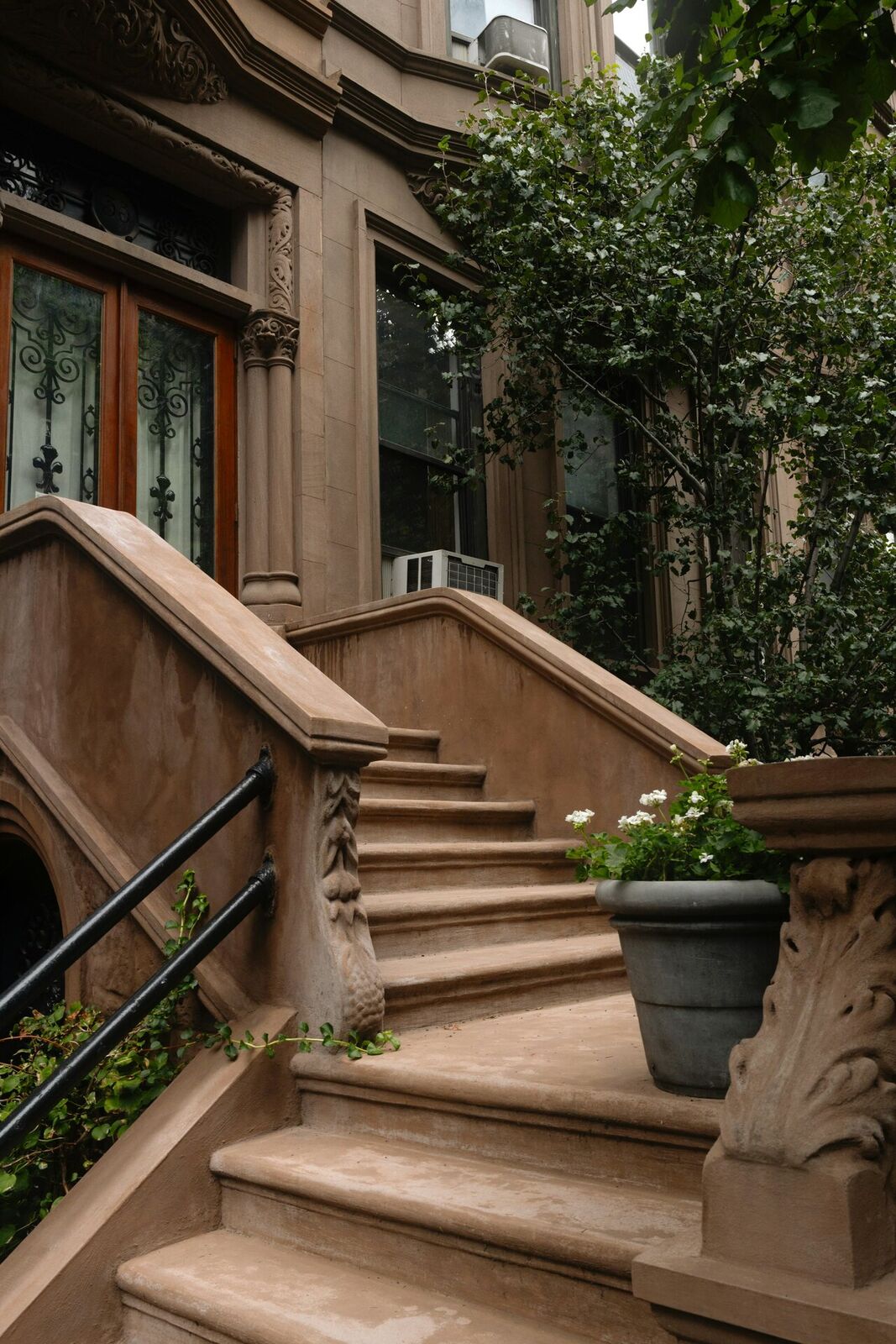 Reglas de Cerraduras de Puertas de Co-Op en NYC: Lo Que de Verdad Exigen las Juntas - Featured image