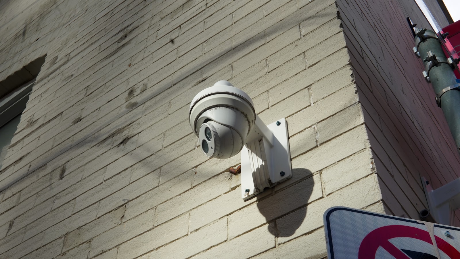 CCTV Camera Installation in NYC: Cost, Rules, and Choices - Featured image