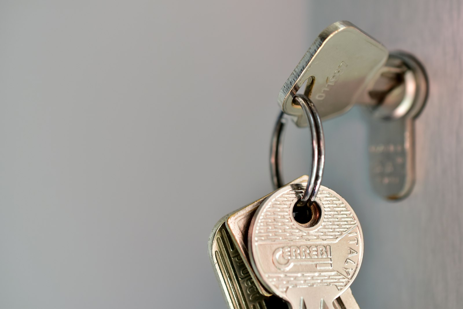 Do You Need High-Security Locks in NYC? An Honest Answer - Featured image