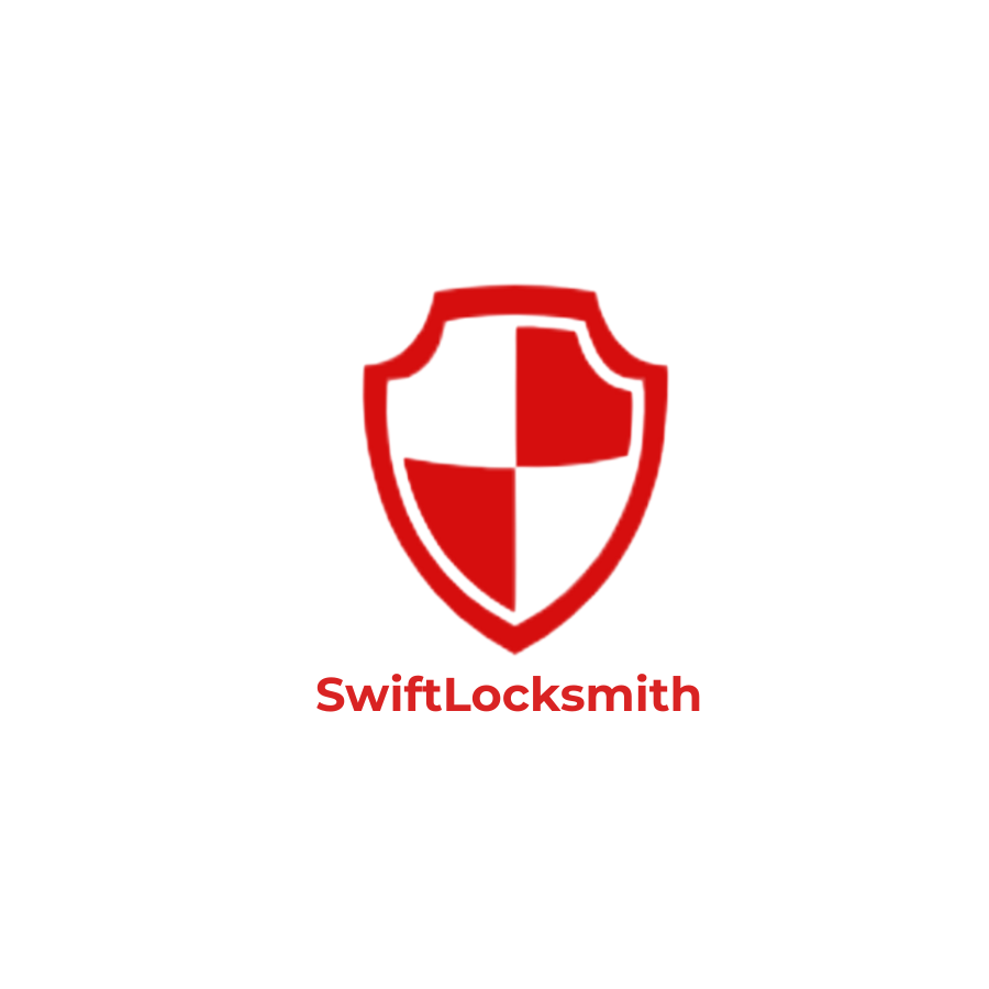 NYC Locksmith Prices: What a Lockout, Rekey, or Lock Change Costs - Featured image