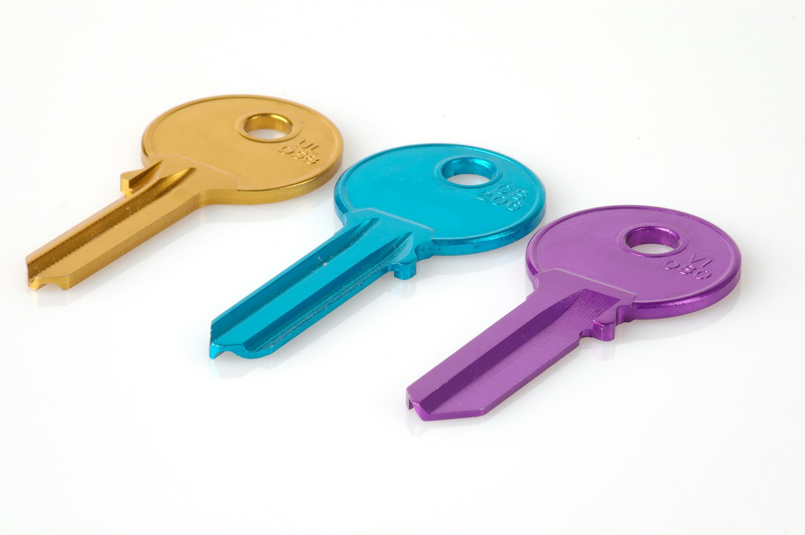 Spare Car Key Cost in NYC: Copies, Clones, and Fobs - Featured image