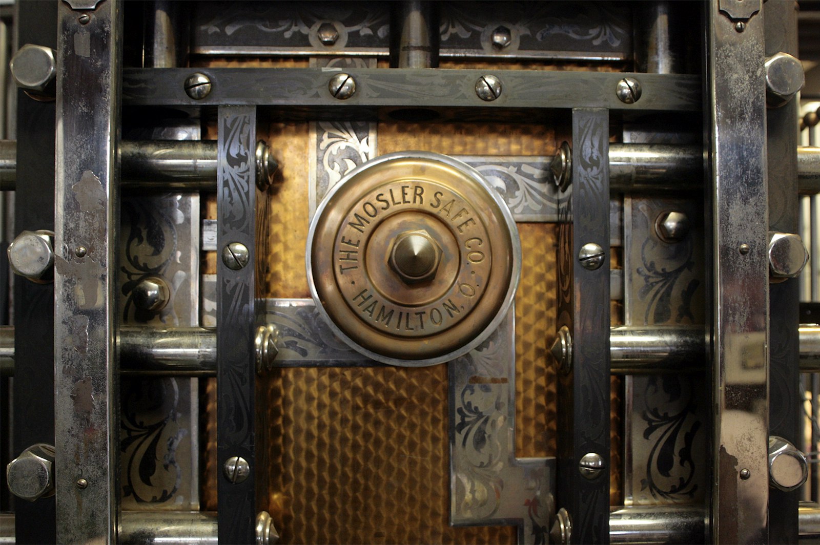 Buying and Installing a Safe in NYC: A Practical Guide - Featured image