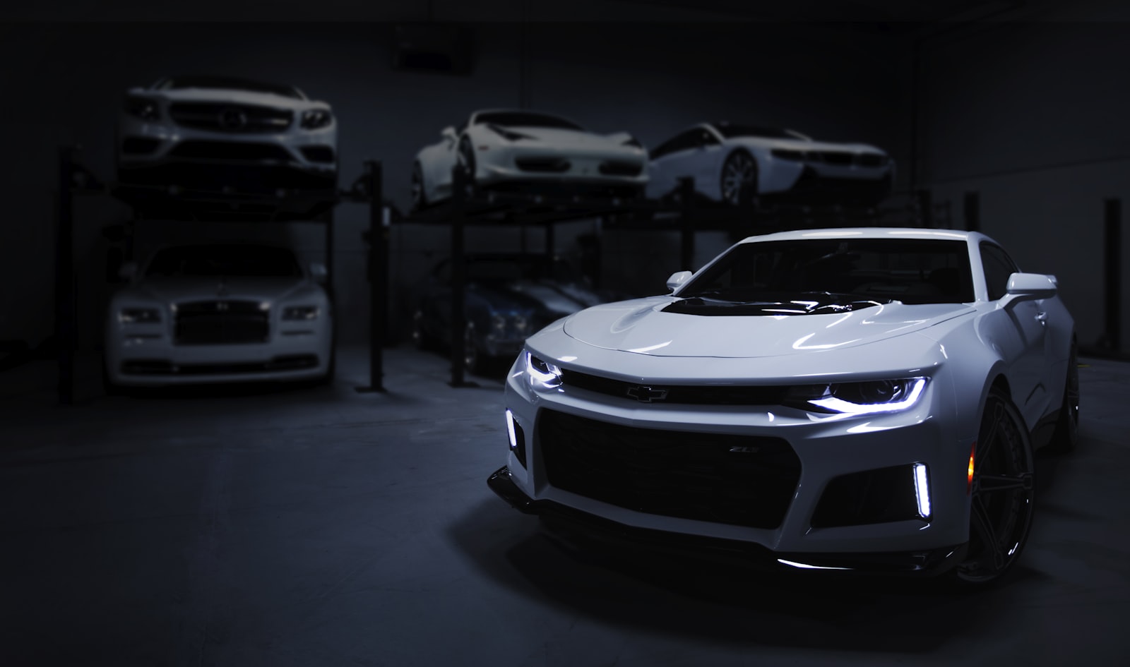 Dealership vs Locksmith for Car Keys: NYC Price Test - Featured image