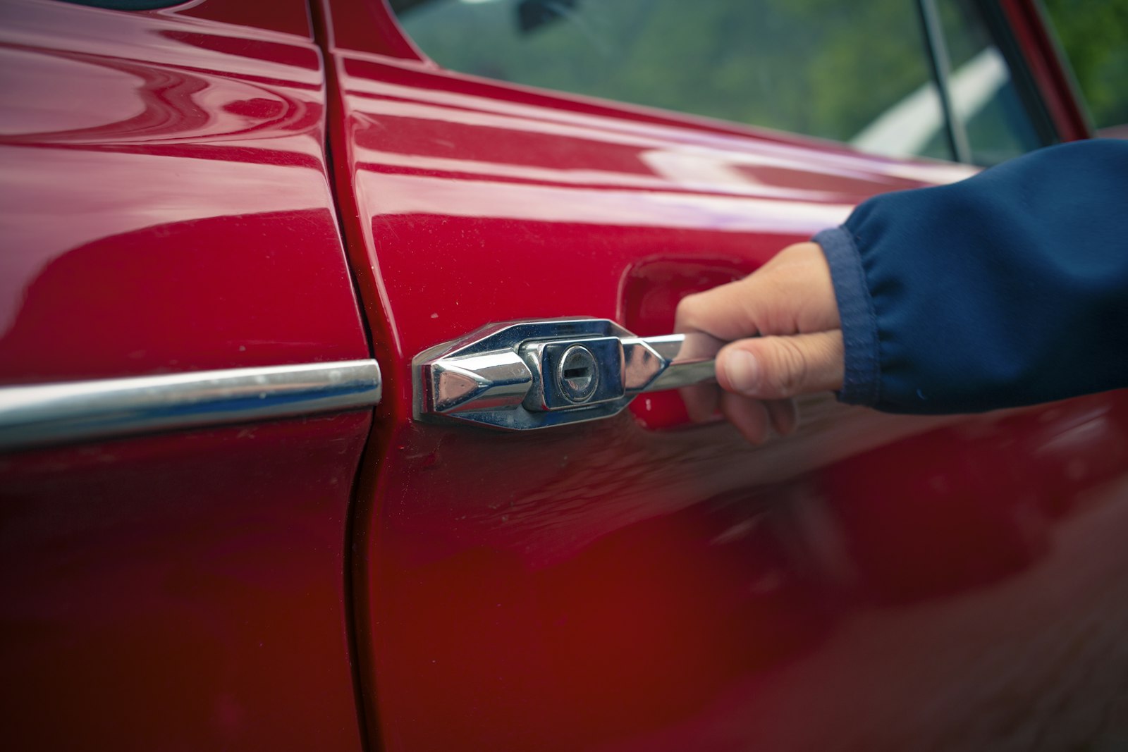 Lost All Your Car Keys in NYC: What It Costs to Recover - Featured image
